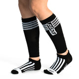 Compression Striker Combo, EC3D, EC3D sports, EC3D Sport, compression sports, compression, sports, sport, recovery