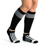 Compression Striker Combo, EC3D, EC3D sports, EC3D Sport, compression sports, compression, sports, sport, recovery