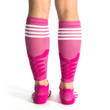 Striker Compression Combo, EC3D, EC3D sports, EC3D sport, compression, sports, sport, récupération, support