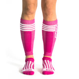 Compression Striker Combo, EC3D, EC3D sports, EC3D Sport, compression sports, compression, sports, sport, recovery