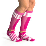 Compression Striker Combo, EC3D, EC3D sports, EC3D Sport, compression sports, compression, sports, sport, recovery