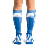 Compression Striker Combo, EC3D, EC3D sports, EC3D Sport, compression sports, compression, sports, sport, recovery