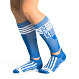 Compression Striker Combo, EC3D, EC3D sports, EC3D Sport, compression sports, compression, sports, sport, recovery