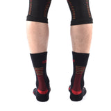 Compression Crew Socks BHOT (3 pairs), EC3D, EC3D sports, EC3D Sport, compression sports, compression, sports, sport, recovery