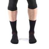 Compression Crew Socks BHOT (3 pairs), EC3D, EC3D sports, EC3D Sport, compression sports, compression, sports, sport, recovery