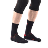 Compression Crew Socks BHOT (3 pairs), EC3D, EC3D sports, EC3D Sport, compression sports, compression, sports, sport, recovery