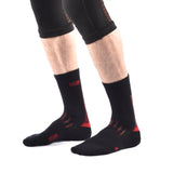 Compression Crew Socks BHOT (3 pairs), EC3D, EC3D sports, EC3D Sport, compression sports, compression, sports, sport, recovery