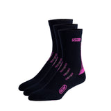 Compression Crew Socks BHOT (3 pairs), EC3D, EC3D sports, EC3D Sport, compression sports, compression, sports, sport, recovery