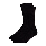 Crew Twist Compression Socks (3 pairs), EC3D, EC3D sports, EC3D Sport, compression sports, compression, sports, sport, recovery