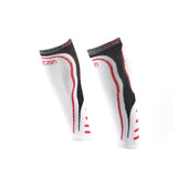 Compression Recovery Calf Sleeves Hybrid, EC3D, EC3D sports, EC3D Sport, compression sports, compression, sports, sport, recovery