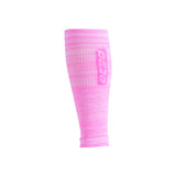 Universal Compression Calf Sleeves, EC3D, EC3D sports, EC3D Sport, compression sports, compression, sports, sport, recovery