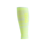 Universal Compression Calf Sleeves, EC3D, EC3D sports, EC3D Sport, compression sports, compression, sports, sport, recovery