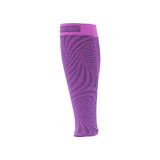 Dynamic Compression Calf Sleeves, EC3D, EC3D sports, EC3D Sport, compression sports, compression, sports, sport, recovery