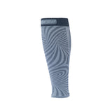 Dynamic Compression Calf Sleeves, EC3D, EC3D sports, EC3D Sport, compression sports, compression, sports, sport, recovery