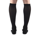 Performance Compression Socks, EC3D, EC3D sports, EC3D Sport, compression sports, compression, sports, sport, recovery