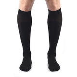 Performance Compression Stockings, EC3D, EC3D sports, EC3D sport, compression, sports, sport, récupération, support
