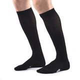 Performance Compression Socks, EC3D, EC3D sports, EC3D Sport, compression sports, compression, sports, sport, recovery