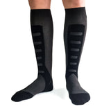 Performance Compression Socks, EC3D, EC3D sports, EC3D Sport, compression sports, compression, sports, sport, recovery