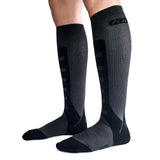 Performance Compression Socks, EC3D, EC3D sports, EC3D Sport, compression sports, compression, sports, sport, recovery