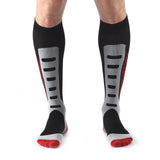 Performance Compression Socks, EC3D, EC3D sports, EC3D Sport, compression sports, compression, sports, sport, recovery