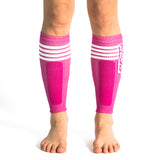 STRIKER Compression Calf Sleeves, EC3D, EC3D sports, EC3D Sport, compression sports, compression, sports, sport, recovery