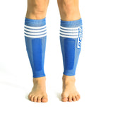 STRIKER Compression Calf Sleeves, EC3D, EC3D sports, EC3D Sport, compression sports, compression, sports, sport, recovery
