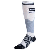Cut Resistant Compression Hockey Socks, EC3D, EC3D sports, EC3D Sport, compression sports, compression, sports, sport, recovery