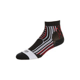Compression Ankle Socks, EC3D, EC3D sports, EC3D Sport, compression sports, compression, sports, sport, recovery