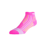 Compression Ankle Socks, EC3D, EC3D sports, EC3D Sport, compression sports, compression, sports, sport, recovery