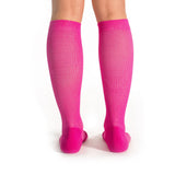 Universal Compression socks, EC3D, EC3D sports, EC3D Sport, compression sports, compression, sports, sport, recovery