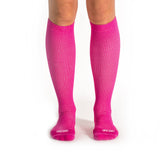Universal Compression Stockings, EC3D, EC3D sports, EC3D sport, compression, sports, sport, récupération, support