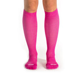 Universal Compression socks, EC3D, EC3D sports, EC3D Sport, compression sports, compression, sports, sport, recovery