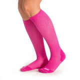 Universal Compression socks, EC3D, EC3D sports, EC3D Sport, compression sports, compression, sports, sport, recovery