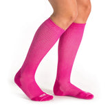 Universal Compression socks, EC3D, EC3D sports, EC3D Sport, compression sports, compression, sports, sport, recovery