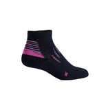 Compression Ankle Socks BHOT, EC3D, EC3D sports, EC3D Sport, compression sports, compression, sports, sport, recovery