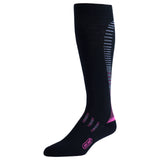 Compression Socks BHOT Merino Wool, EC3D, EC3D sports, EC3D Sport, compression sports, compression, sports, sport, recovery