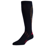 Compression Socks BHOT Merino Wool, EC3D, EC3D sports, EC3D Sport, compression sports, compression, sports, sport, recovery