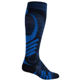 Twist Compression Socks, EC3D, EC3D sports, EC3D Sport, compression sports, compression, sports, sport, recovery