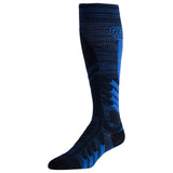 Twist Compression Socks, EC3D, EC3D sports, EC3D Sport, compression sports, compression, sports, sport, recovery