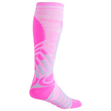 Twist Compression Socks, EC3D, EC3D sports, EC3D Sport, compression sports, compression, sports, sport, recovery