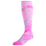 Twist Compression Socks, EC3D, EC3D sports, EC3D Sport, compression sports, compression, sports, sport, recovery