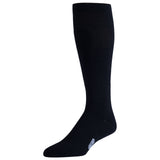 Performance Compression Socks, EC3D, EC3D sports, EC3D Sport, compression sports, compression, sports, sport, recovery