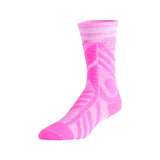 Crew Twist Compression Socks, EC3D, EC3D sports, EC3D Sport, compression sports, compression, sports, sport, recovery