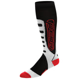 Performance Compression Socks, EC3D, EC3D sports, EC3D Sport, compression sports, compression, sports, sport, recovery