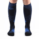Twist Compression Socks, EC3D, EC3D sports, EC3D Sport, compression sports, compression, sports, sport, recovery