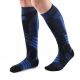 Twist Compression Stockings, EC3D, EC3D sports, EC3D sport, compression, sports, sport, récupération, support