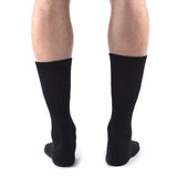 Crew Twist Compression Socks, EC3D, EC3D sports, EC3D Sport, compression sports, compression, sports, sport, recovery