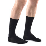 Twist Compression Mid-Calf Stockings, EC3D, EC3D sports, EC3D sport, compression, sports, sport, récupération, support