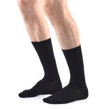 Crew Twist Compression Socks, EC3D, EC3D sports, EC3D Sport, compression sports, compression, sports, sport, recovery
