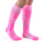 Twist Compression Socks, EC3D, EC3D sports, EC3D Sport, compression sports, compression, sports, sport, recovery